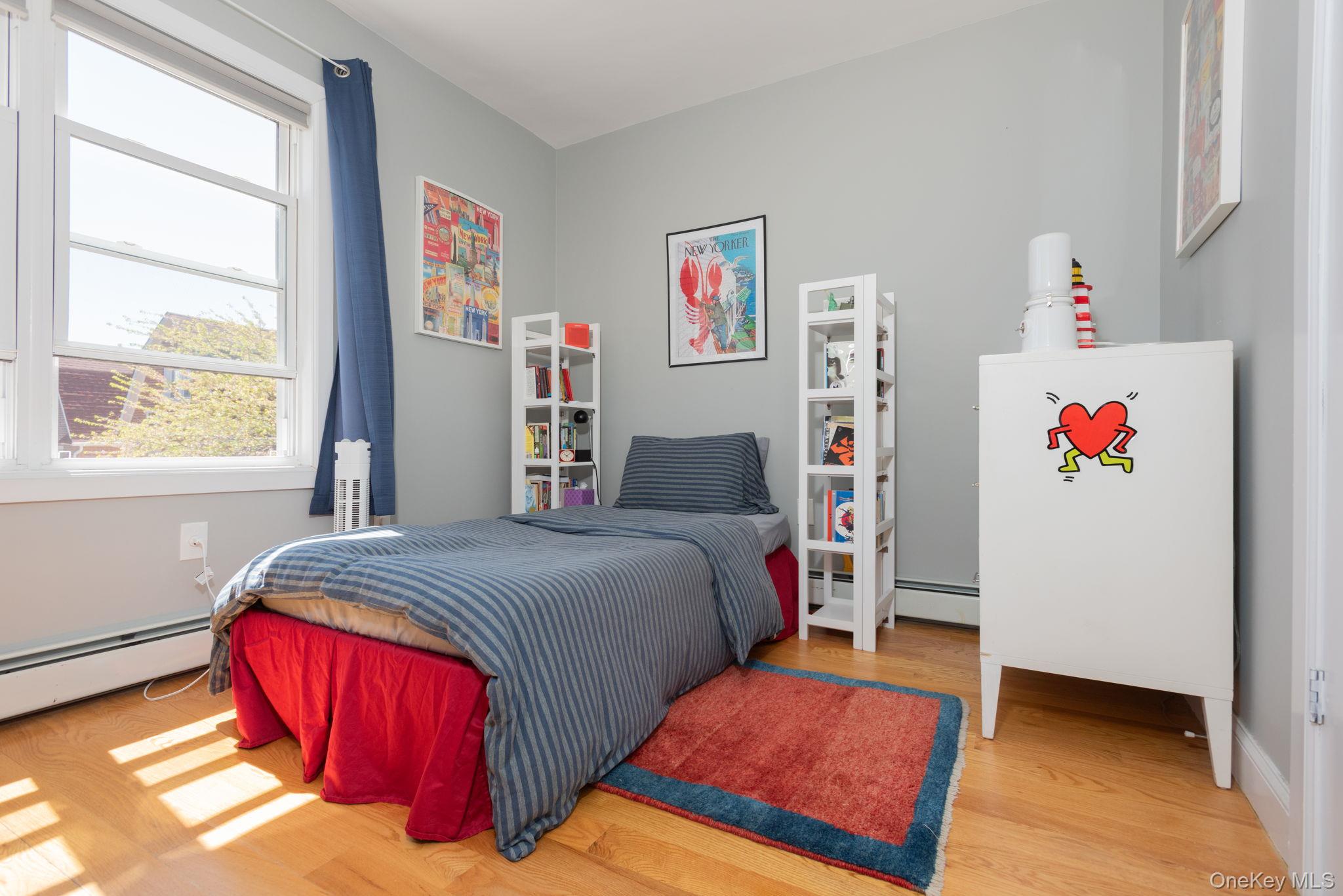 #12 photo, 360 W 262nd Street, Бронкс ‖ Bronx , NY 10471