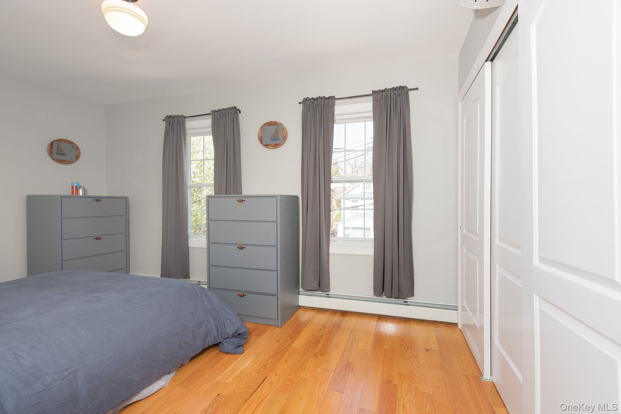 #16 photo, 360 W 262nd Street, Бронкс ‖ Bronx , NY 10471