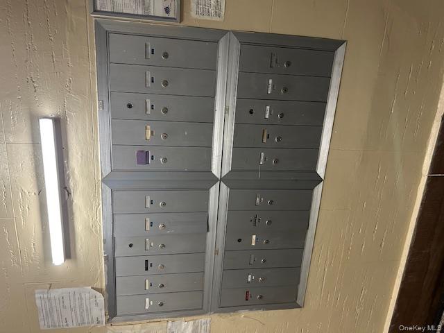 #10 photo, 2431 Crotona Avenue, Bronx , NY 10458