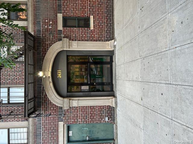 #2 photo, 2431 Crotona Avenue, Bronx , NY 10458