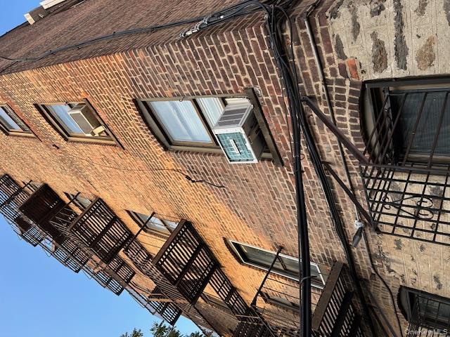 #4 photo, 2431 Crotona Avenue, Bronx , NY 10458