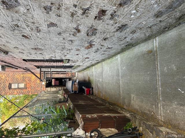 #6 photo, 2431 Crotona Avenue, Bronx , NY 10458