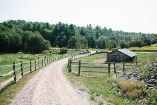 #1 photo, 282 W Shore Road, Bethel , NY 12783