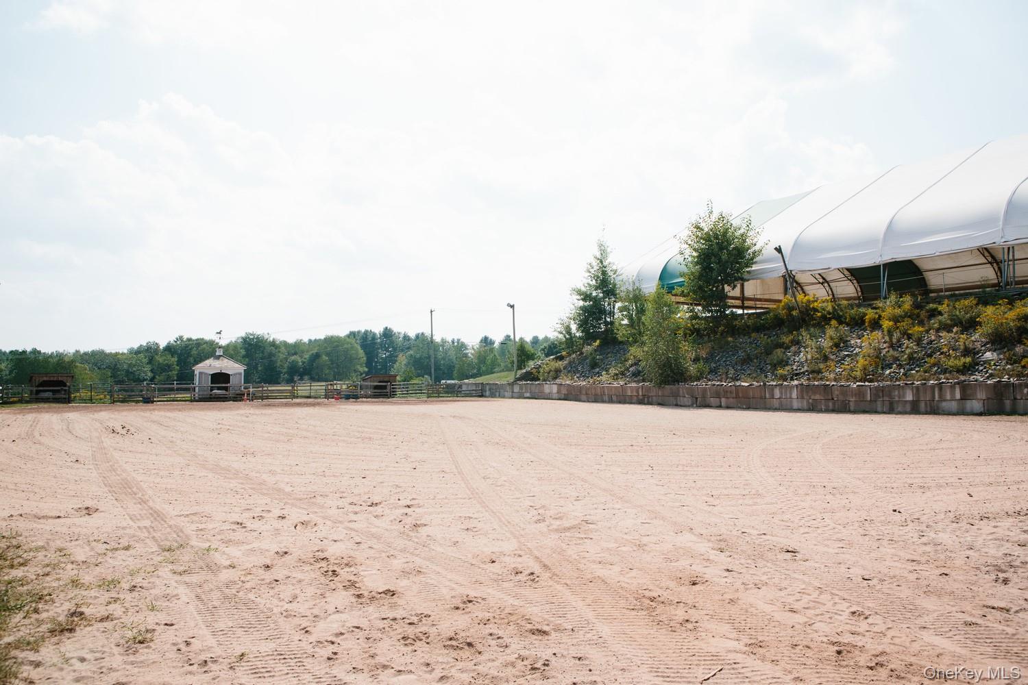 #10 photo, 282 W Shore Road, Bethel , NY 12783