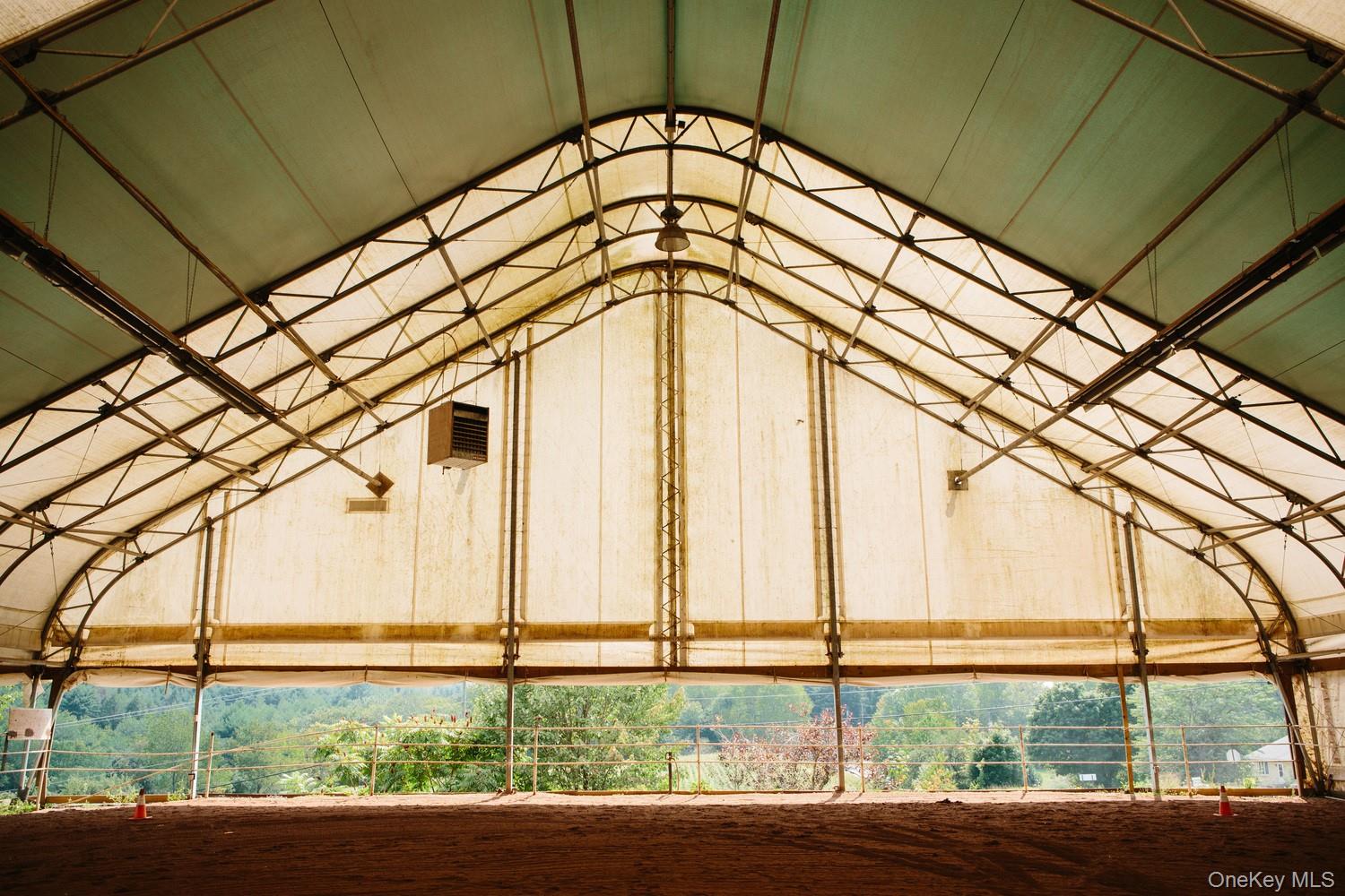 #11 photo, 282 W Shore Road, Bethel , NY 12783