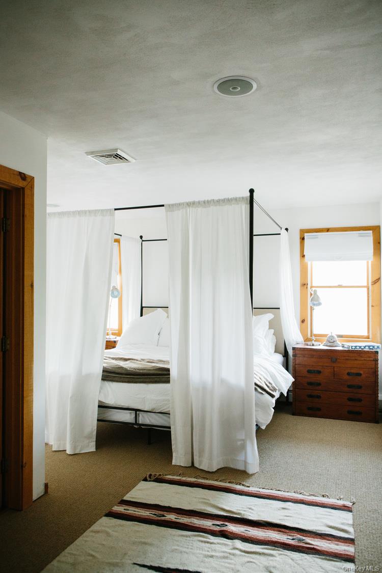 #12 photo, 282 W Shore Road, Bethel , NY 12783