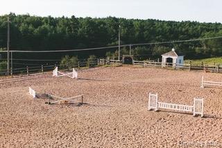 #13 photo, 282 W Shore Road, Bethel , NY 12783