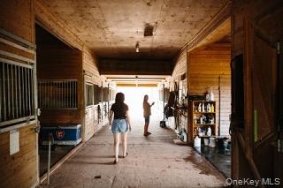 #14 photo, 282 W Shore Road, Bethel , NY 12783