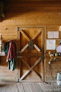 #15 photo, 282 W Shore Road, Bethel , NY 12783