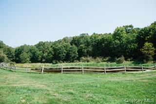 #16 photo, 282 W Shore Road, Bethel , NY 12783