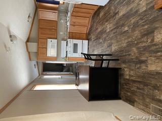 #18 photo, 282 W Shore Road, Bethel , NY 12783