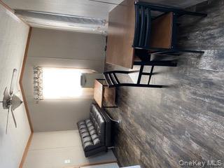 #19 photo, 282 W Shore Road, Bethel , NY 12783