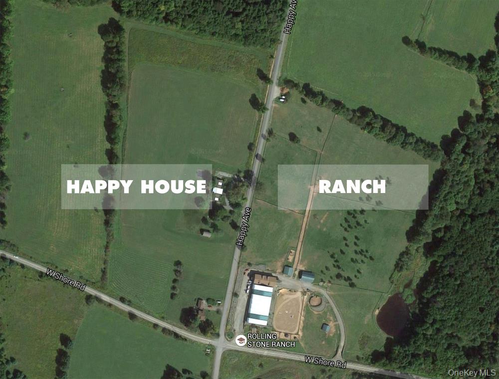 #2 photo, 282 W Shore Road, Bethel , NY 12783