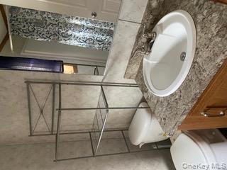 #20 photo, 282 W Shore Road, Bethel , NY 12783