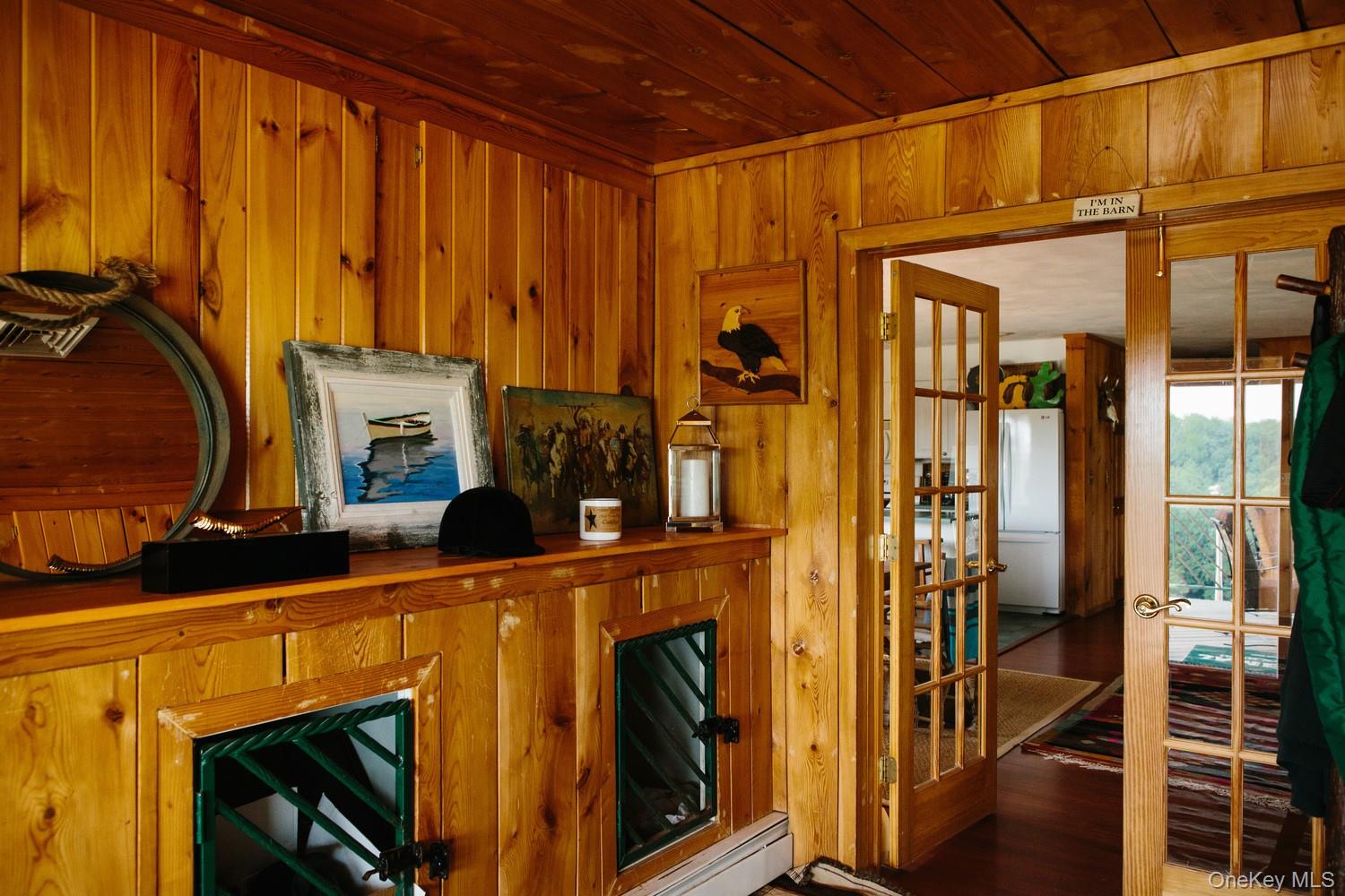 #3 photo, 282 W Shore Road, Bethel , NY 12783