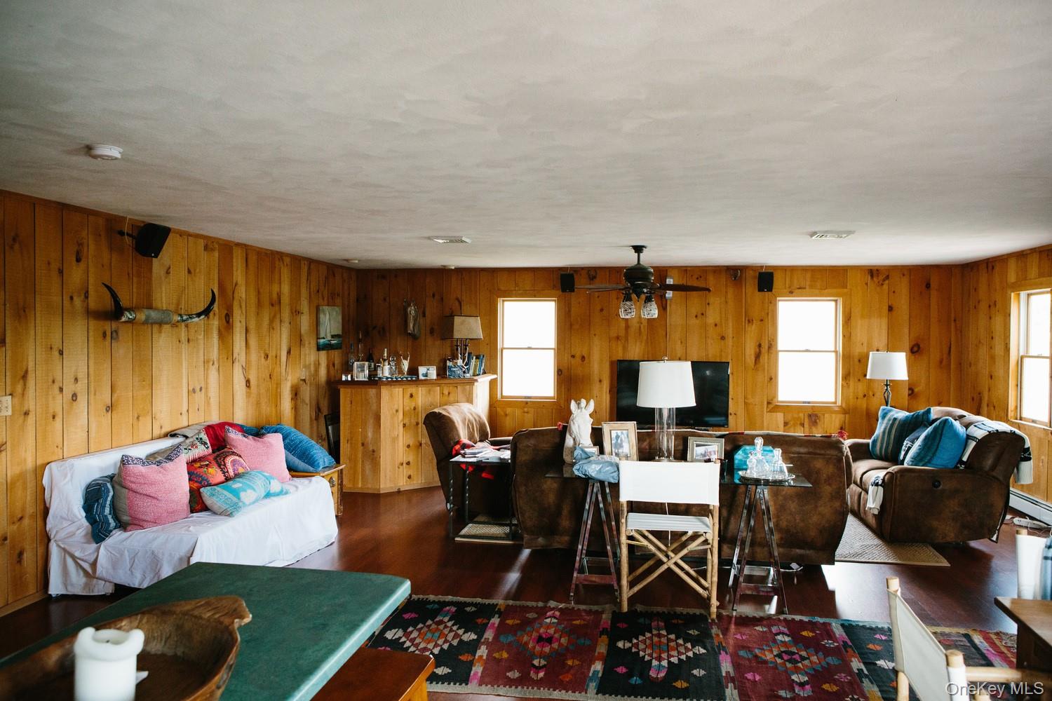 #4 photo, 282 W Shore Road, Bethel , NY 12783