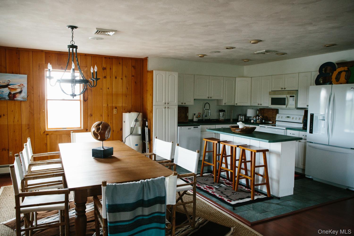 #5 photo, 282 W Shore Road, Bethel , NY 12783