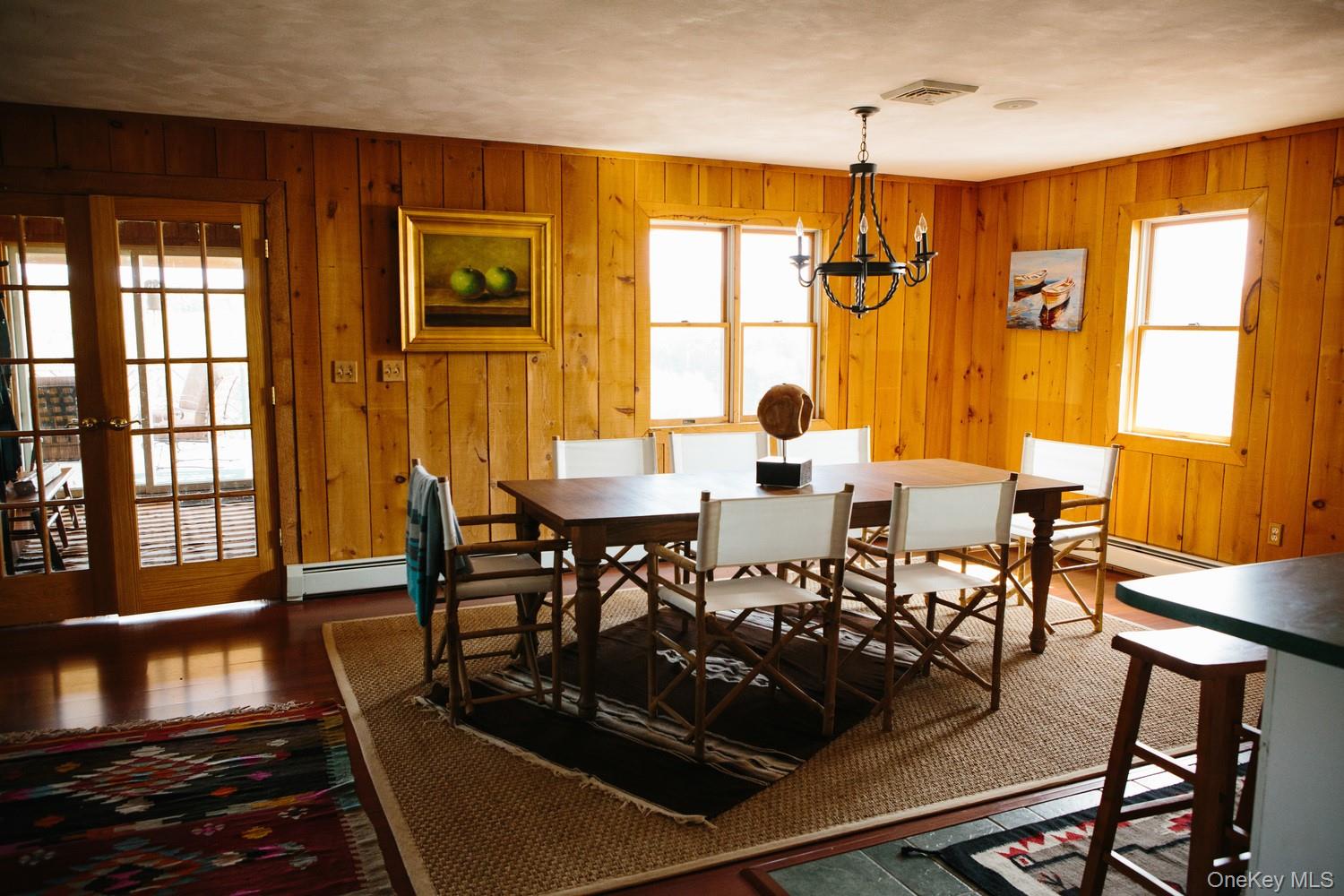 #6 photo, 282 W Shore Road, Bethel , NY 12783