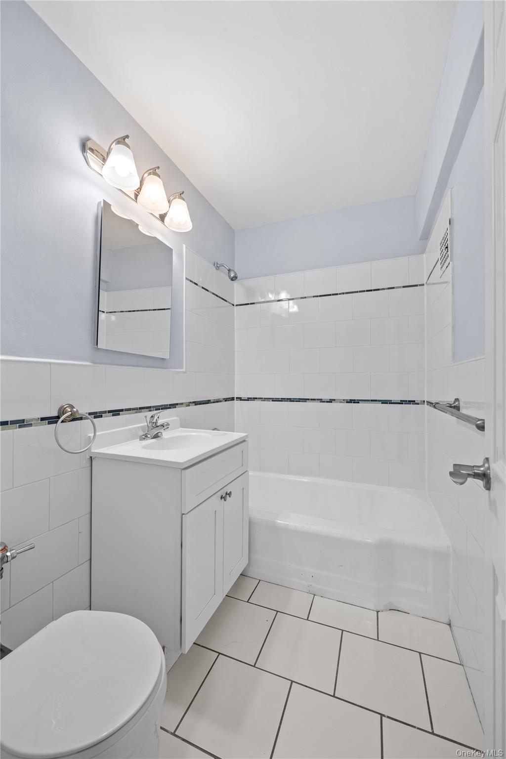 #10 photo, 601 Kappock Street, Бронкс ‖ Bronx , NY 10463