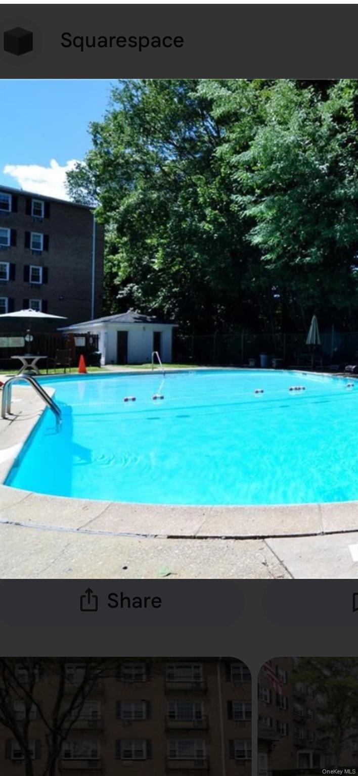 #2 photo, 2 Consulate Drive, Eastchester , NY 10707