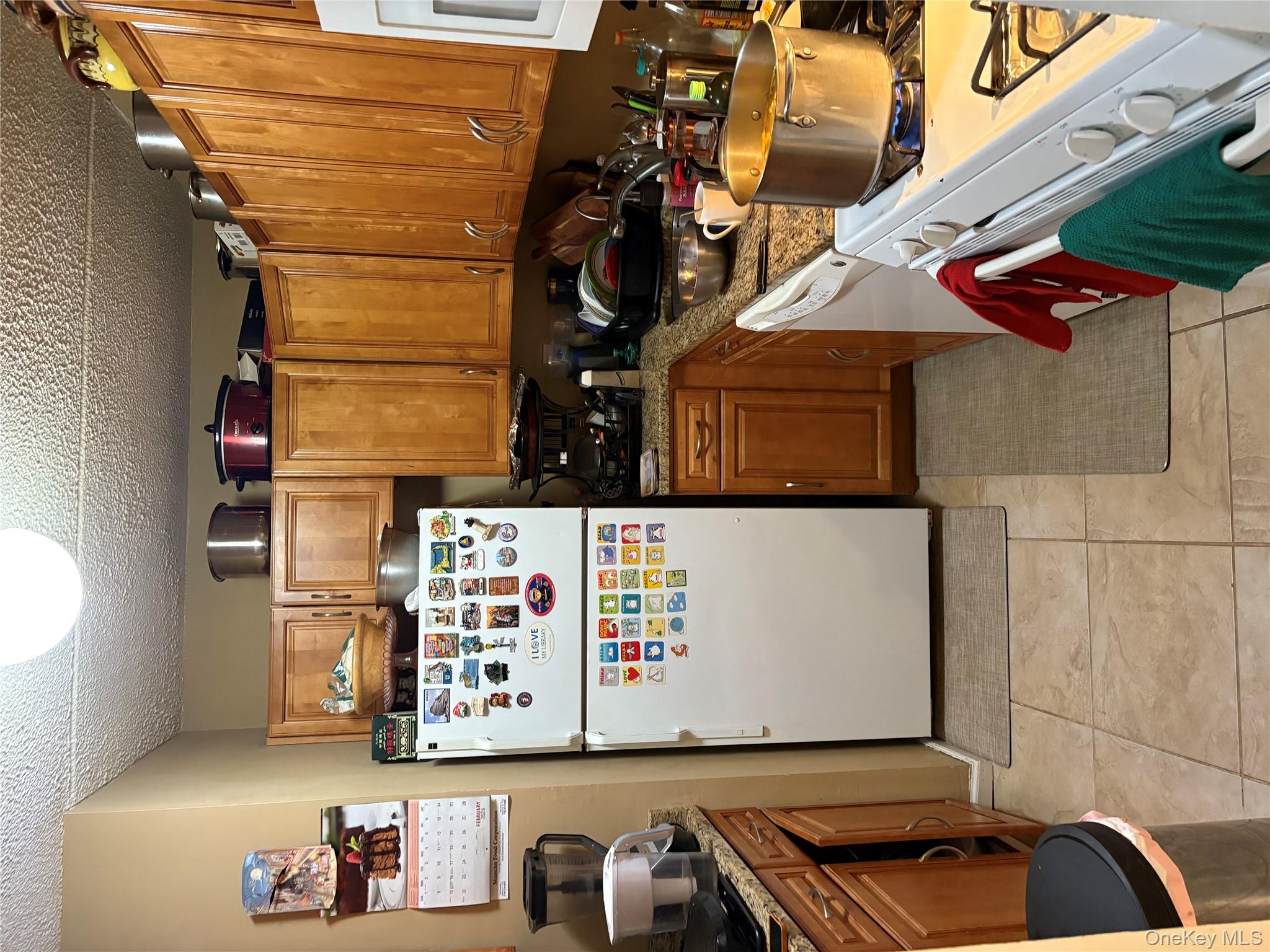 #3 photo, 2 Consulate Drive, Eastchester , NY 10707