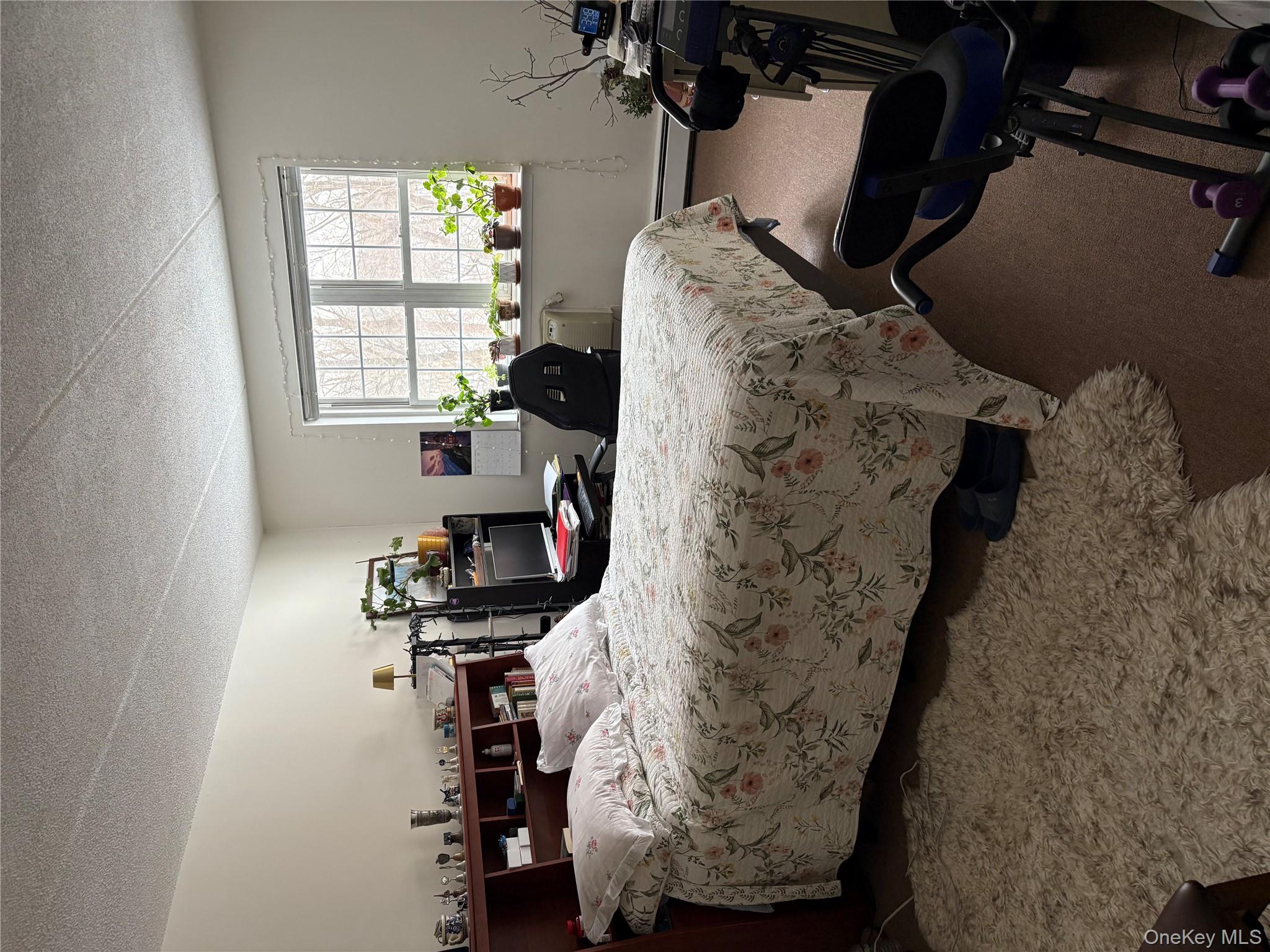 #5 photo, 2 Consulate Drive, Eastchester , NY 10707