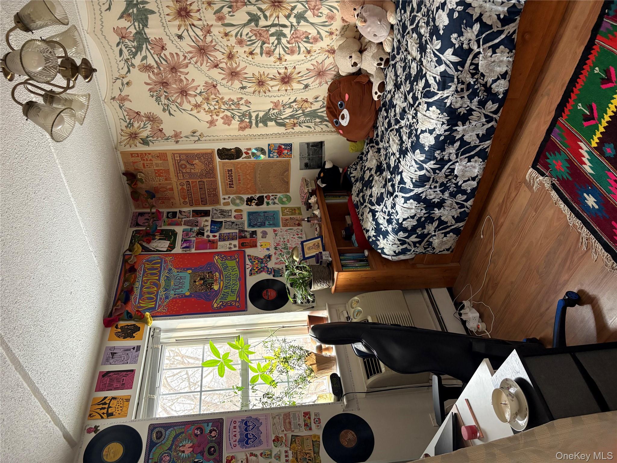 #6 photo, 2 Consulate Drive, Eastchester , NY 10707