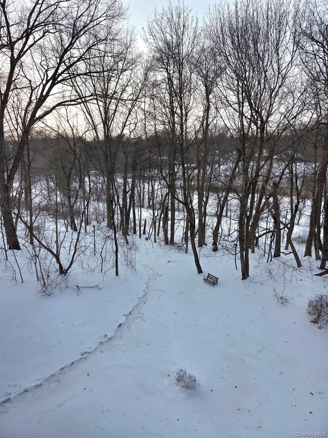 #7 photo, 2 Consulate Drive, Eastchester , NY 10707