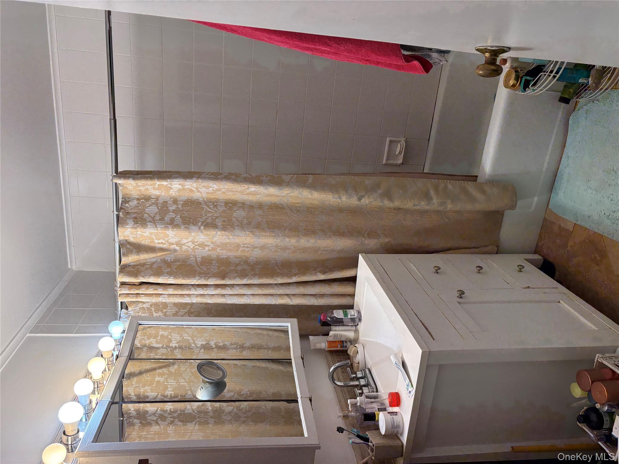 #8 photo, 2 Consulate Drive, Eastchester , NY 10707