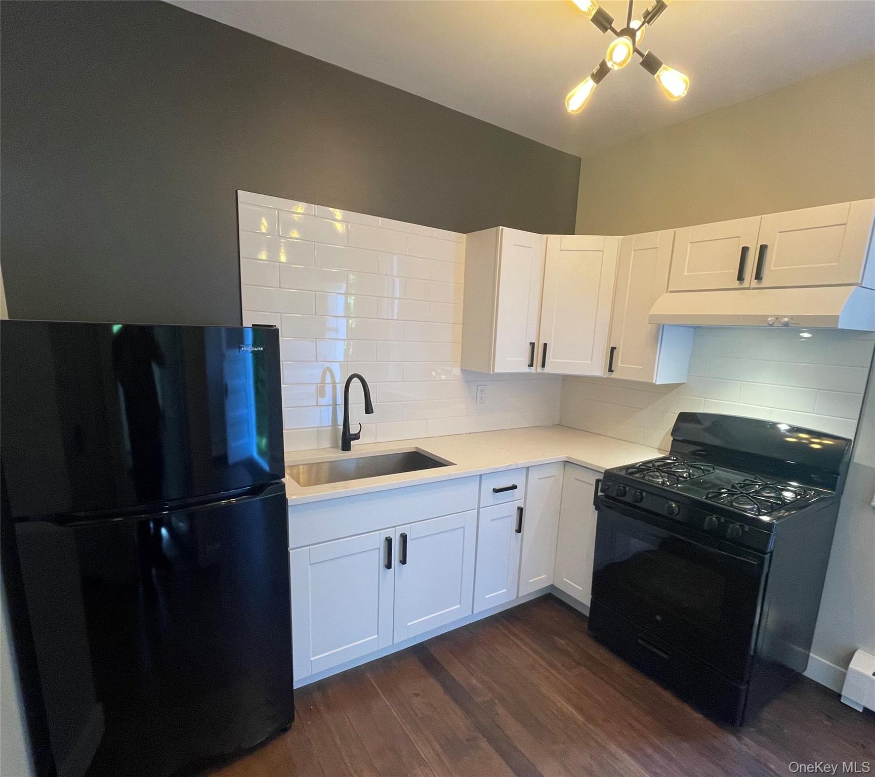 #1 photo, 110 Titicus Road, North Salem , NY 10560