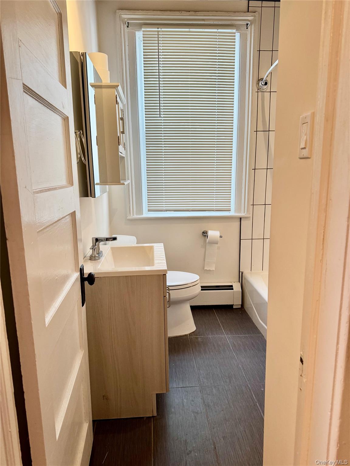 #10 photo, 110 Titicus Road, North Salem , NY 10560