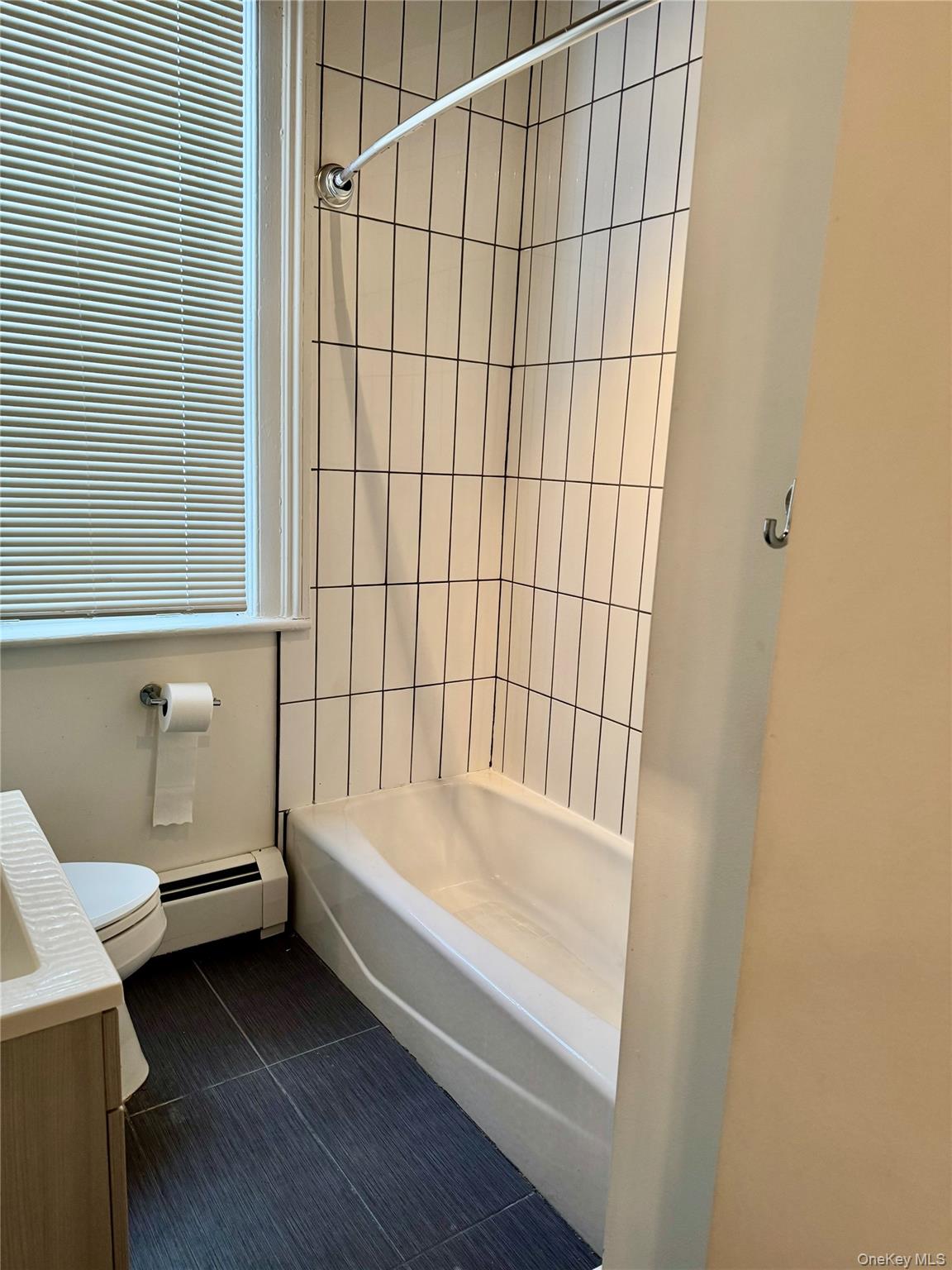 #11 photo, 110 Titicus Road, North Salem , NY 10560