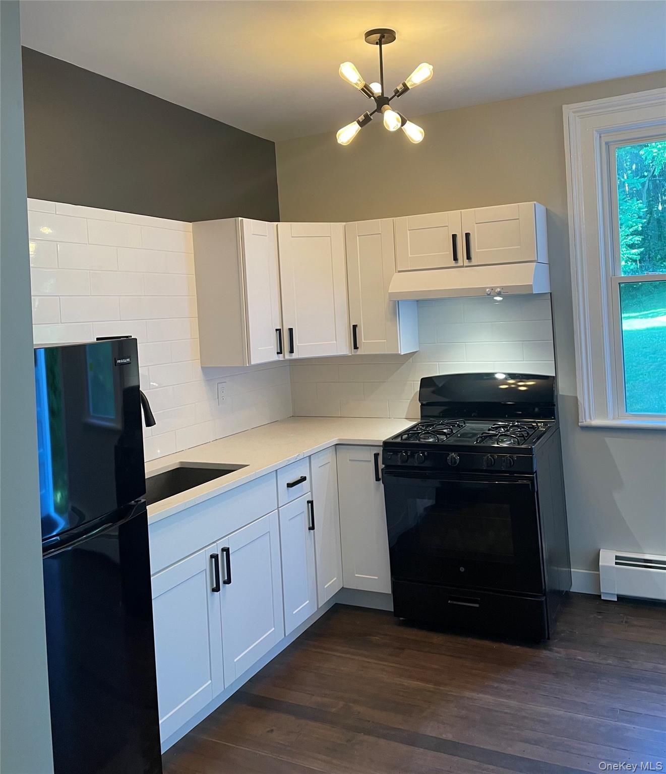 #2 photo, 110 Titicus Road, North Salem , NY 10560