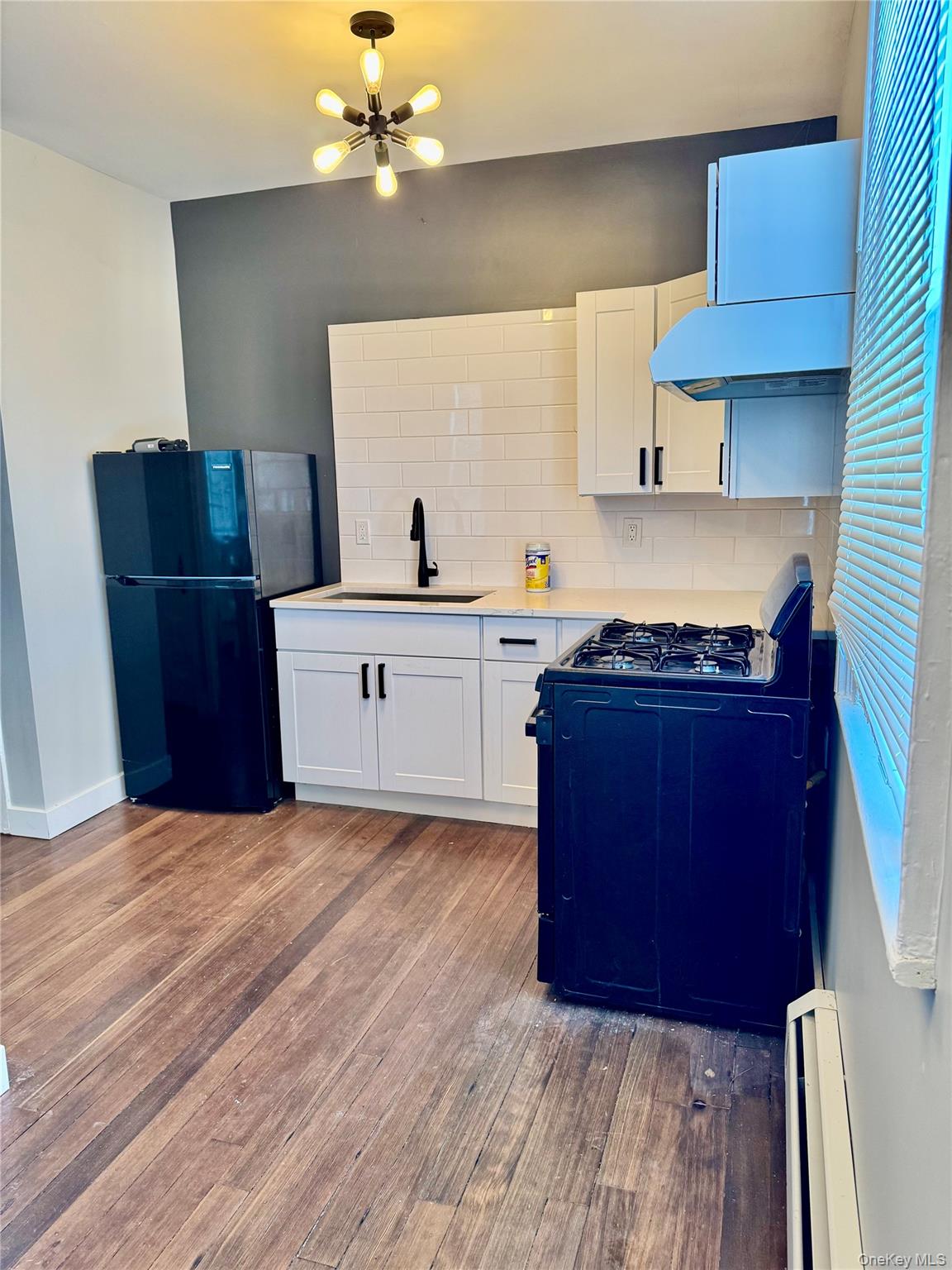 #3 photo, 110 Titicus Road, North Salem , NY 10560