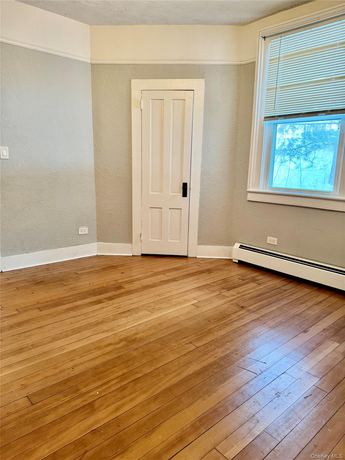 #7 photo, 110 Titicus Road, North Salem , NY 10560