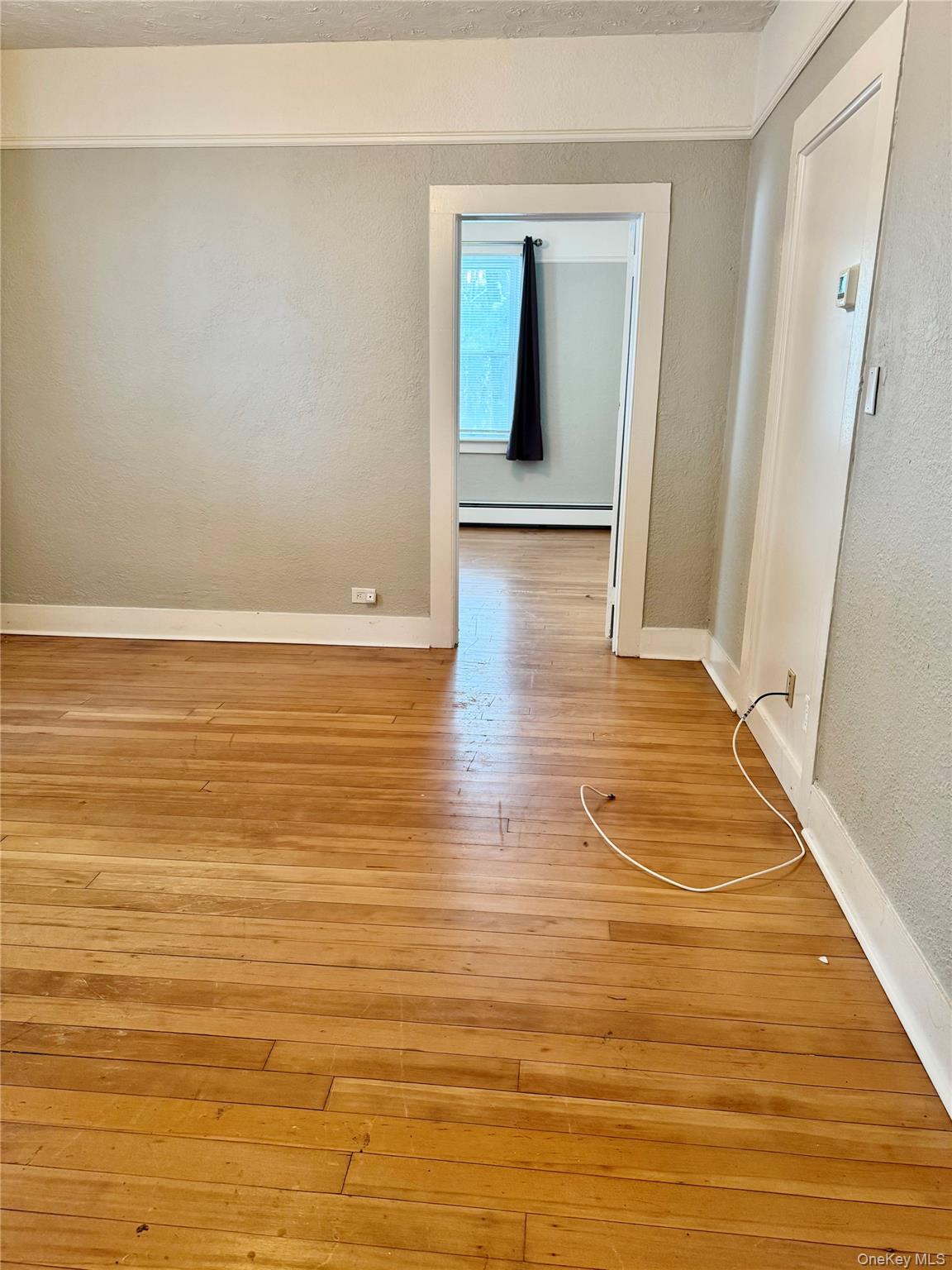 #8 photo, 110 Titicus Road, North Salem , NY 10560