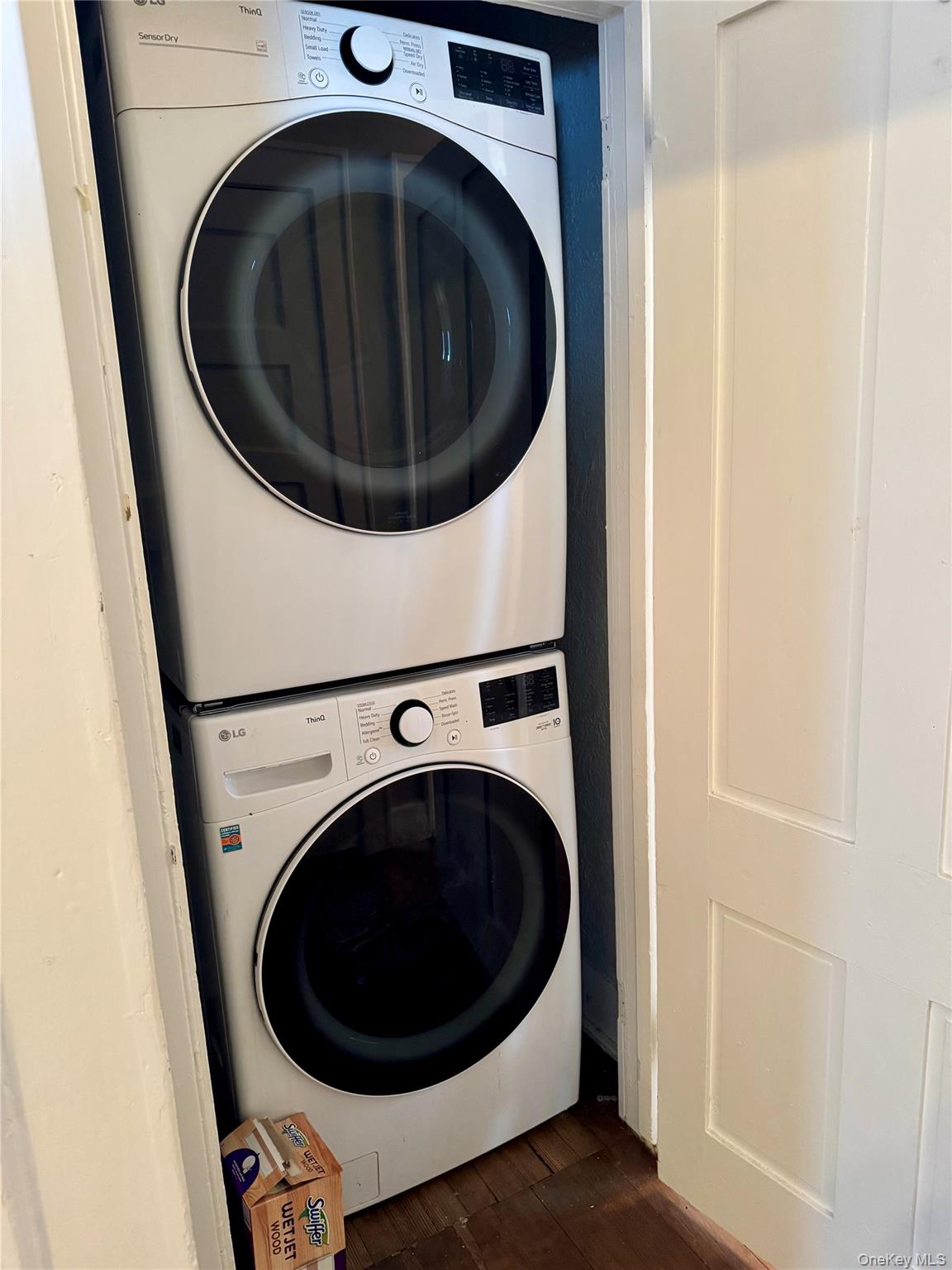 #9 photo, 110 Titicus Road, North Salem , NY 10560