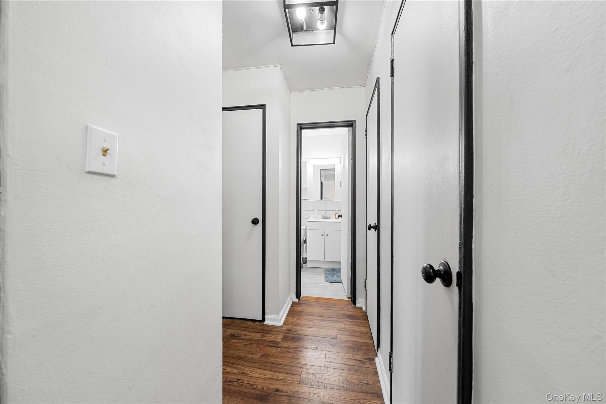 #12 photo, 6200 Riverdale Avenue, 브롱크스 Bronx , NY 10471