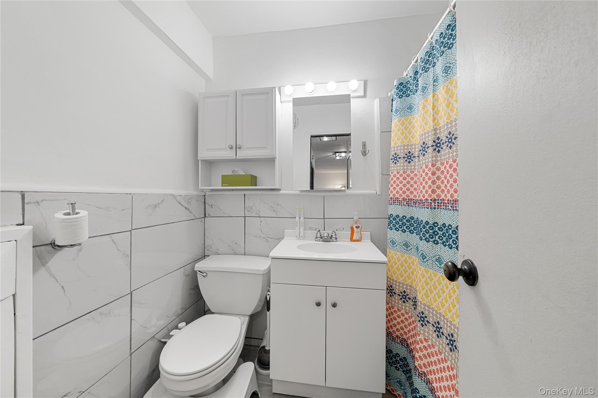 #13 photo, 6200 Riverdale Avenue, 브롱크스 Bronx , NY 10471