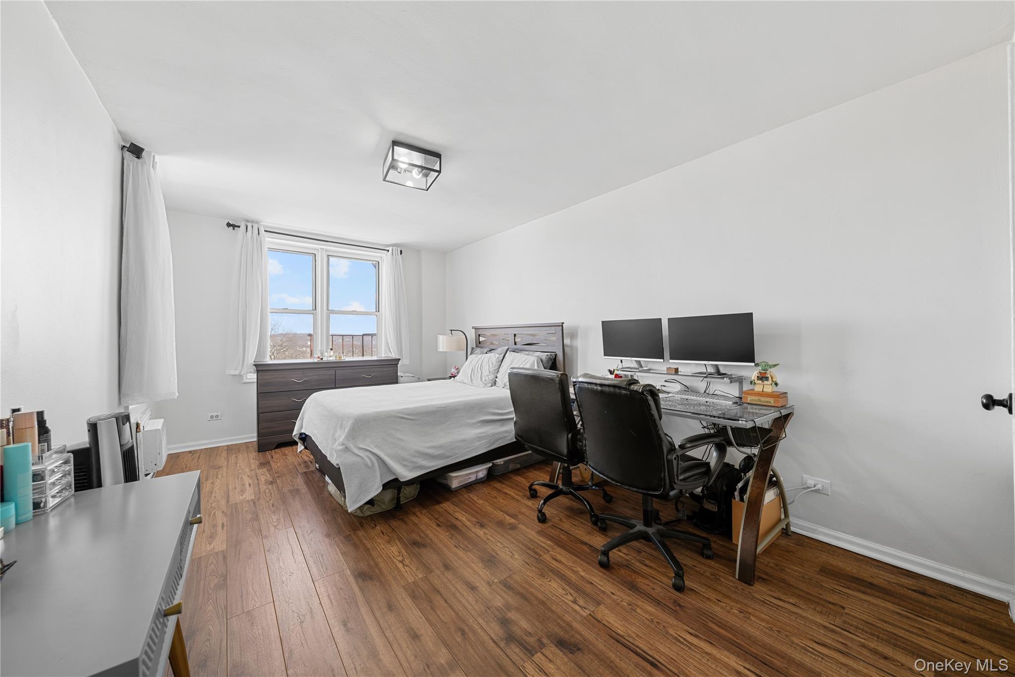 #14 photo, 6200 Riverdale Avenue, 브롱크스 Bronx , NY 10471