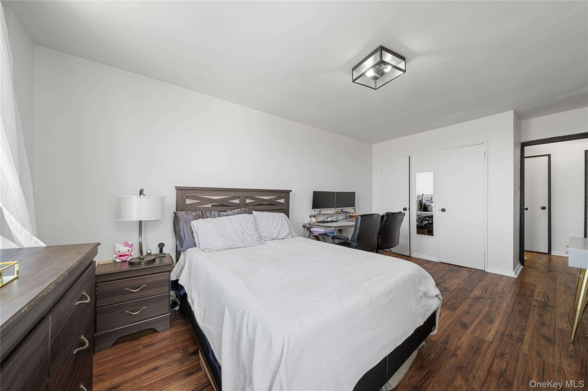 #15 photo, 6200 Riverdale Avenue, 브롱크스 Bronx , NY 10471