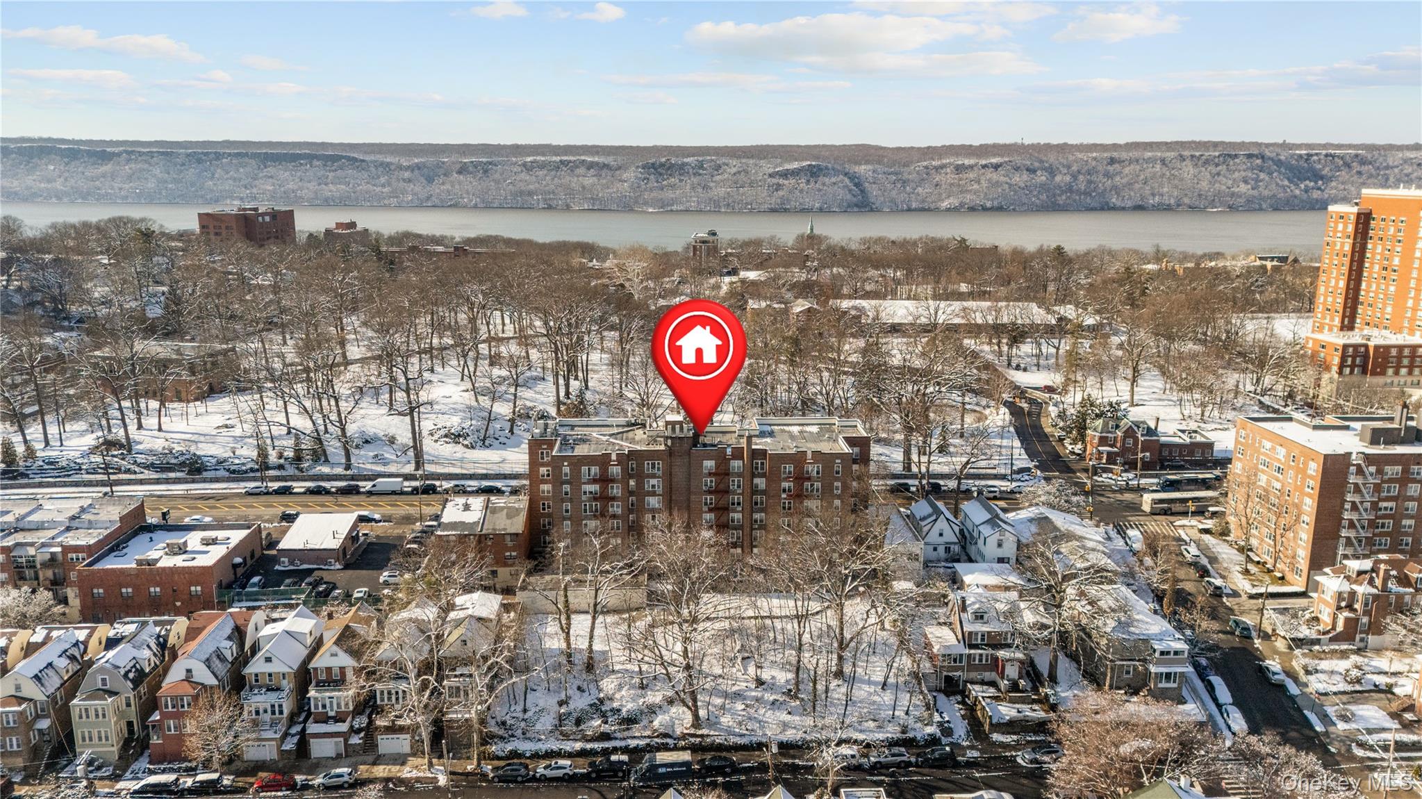 #17 photo, 6200 Riverdale Avenue, 브롱크스 Bronx , NY 10471