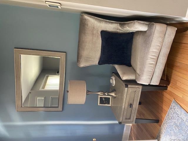 #3 photo, 245-17 76th Avenue, Bellerose , NY 11426