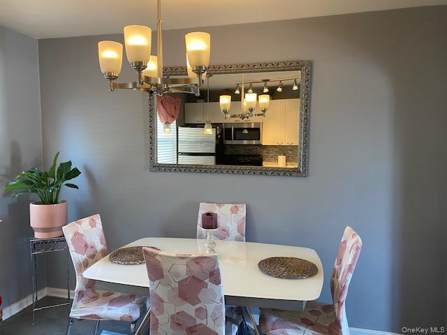 #4 photo, 245-17 76th Avenue, Bellerose , NY 11426