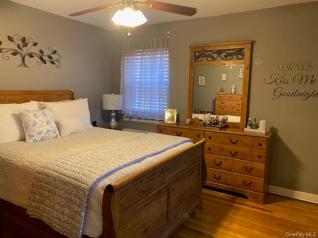 #7 photo, 245-17 76th Avenue, Bellerose , NY 11426