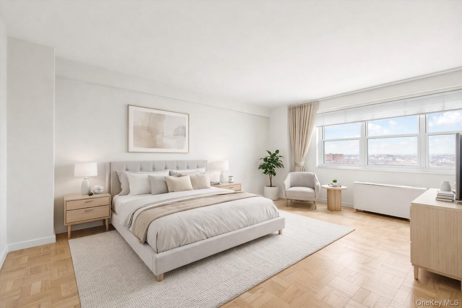 #10 photo, 66-36 Yellowstone Boulevard, Forest Hills , NY 11375