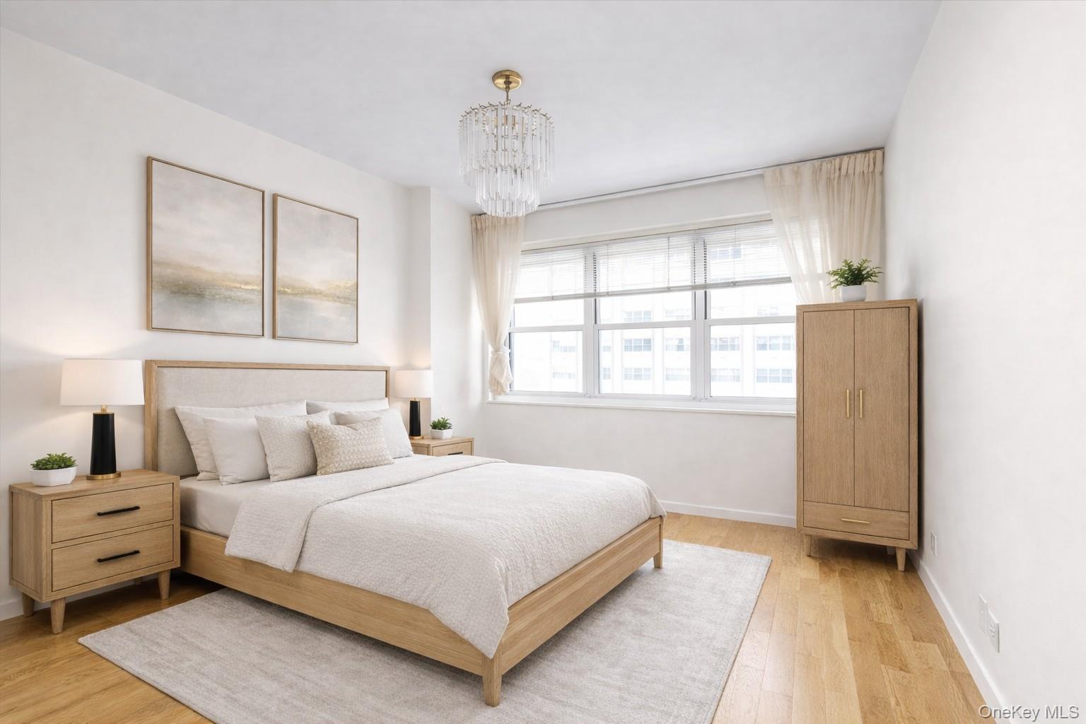 #13 photo, 66-36 Yellowstone Boulevard, Forest Hills , NY 11375