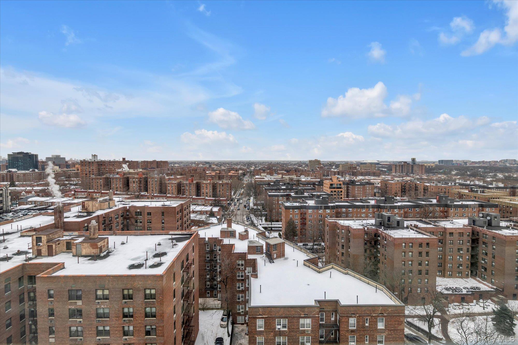 #15 photo, 66-36 Yellowstone Boulevard, Forest Hills , NY 11375