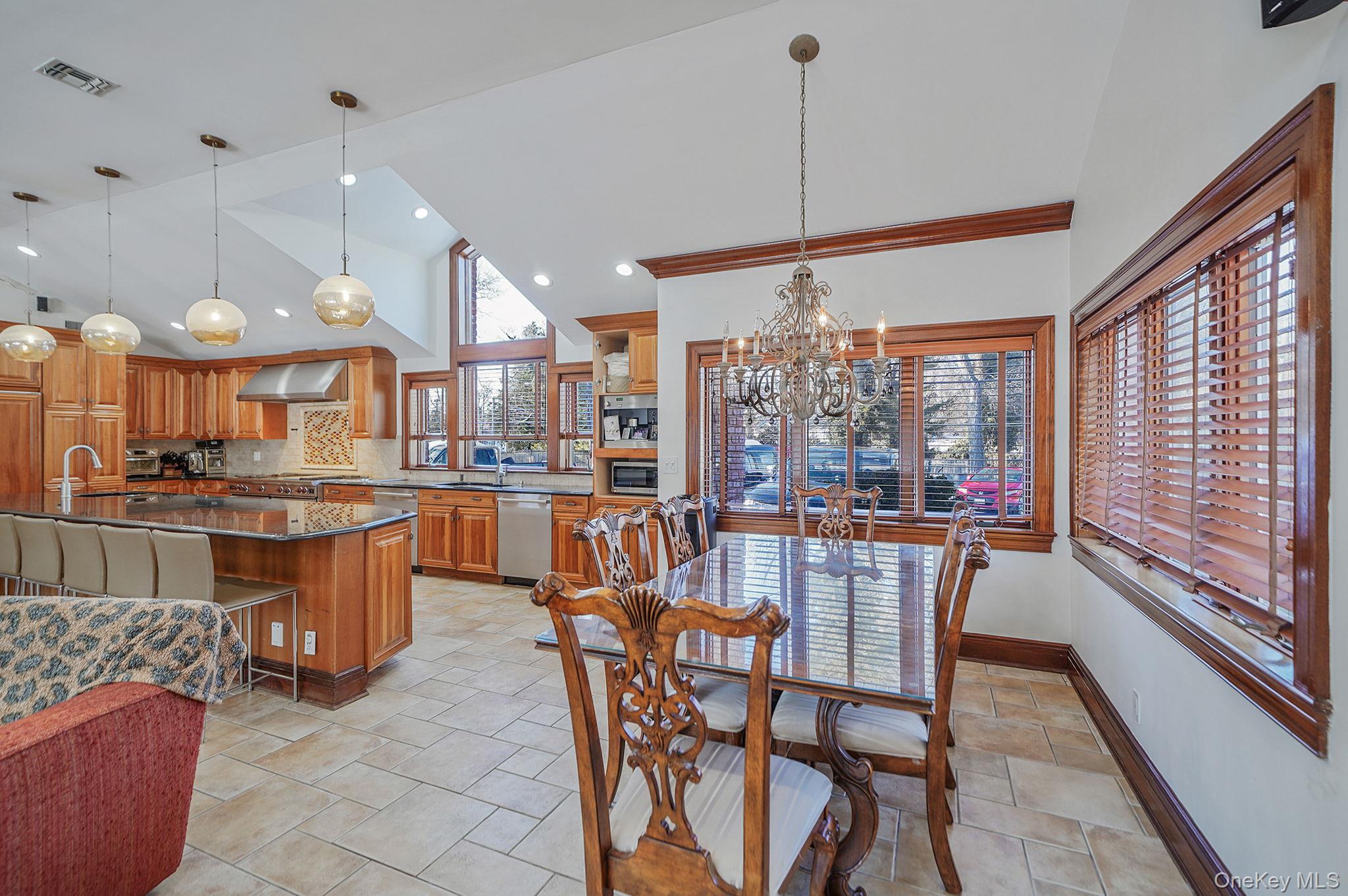 #10 photo, 9 Chicken Valley Road, 長島 老布鲁克维尔  Old Brookville , NY 11545