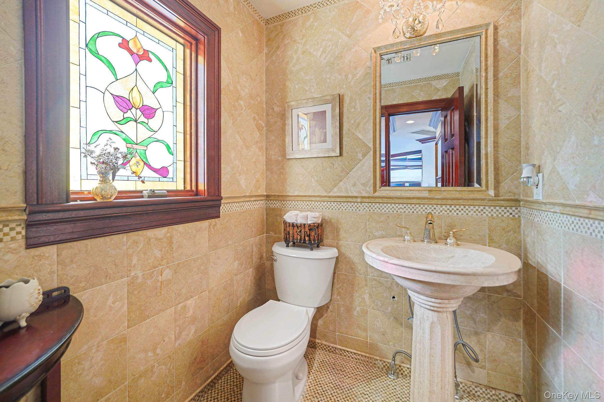 #12 photo, 9 Chicken Valley Road, 長島 老布鲁克维尔  Old Brookville , NY 11545